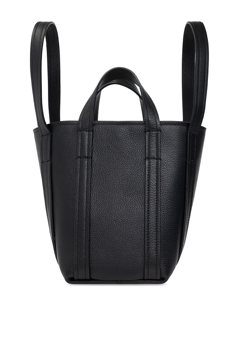 Balenciaga 'Everyday North-South XS' shopper bag | Women's Bags 
